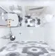 Икона